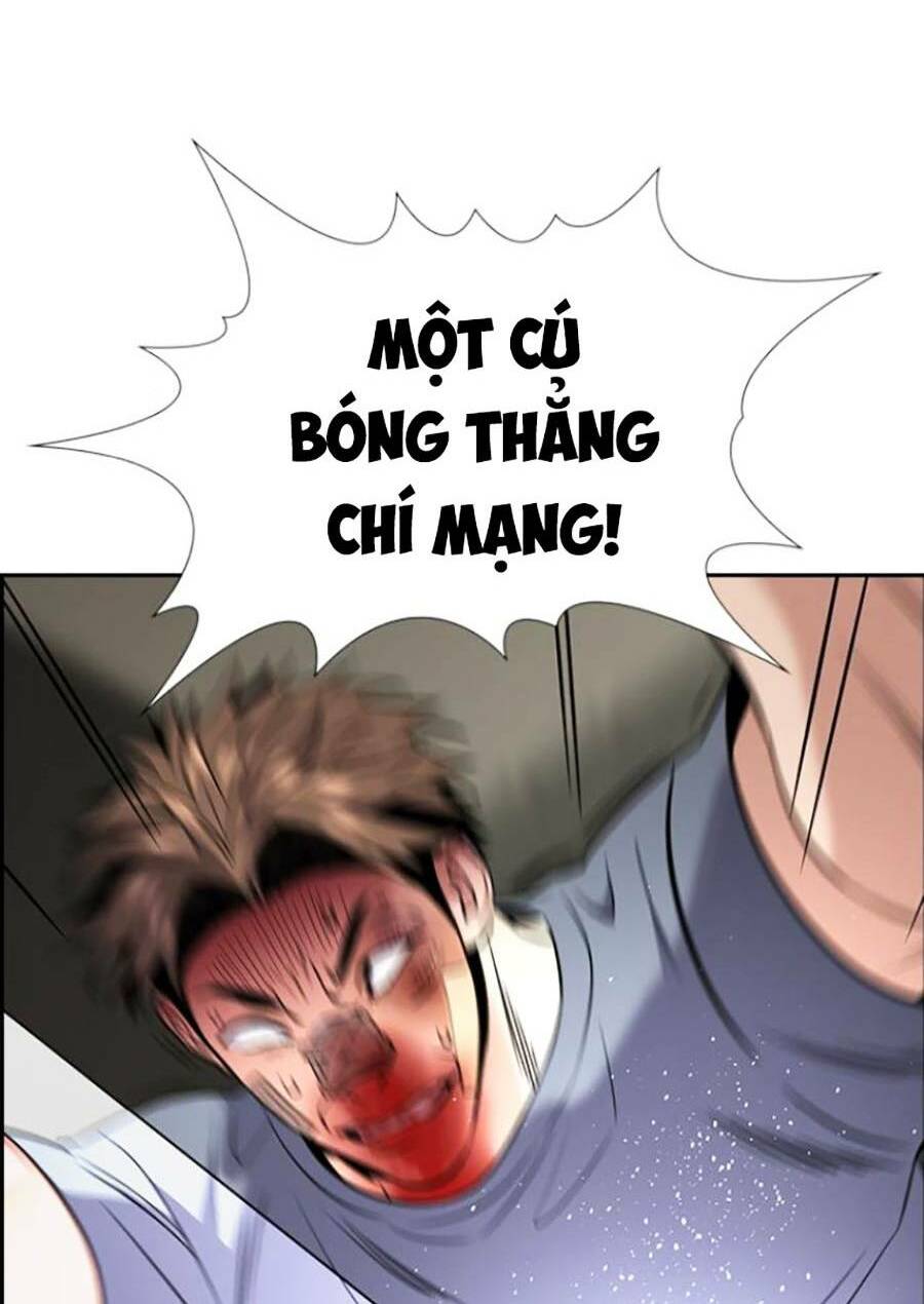 Chapter 99 trang 68