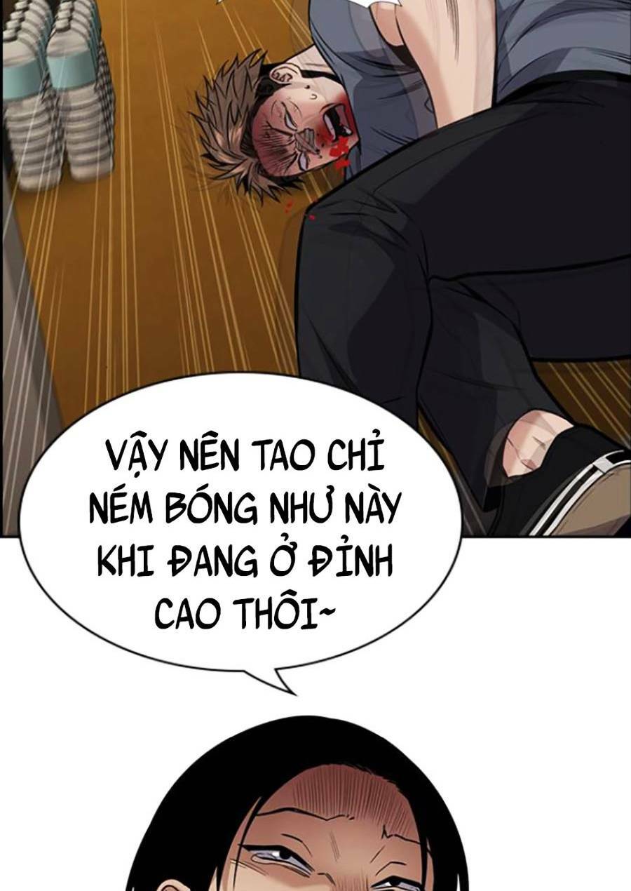 Chapter 99 trang 71