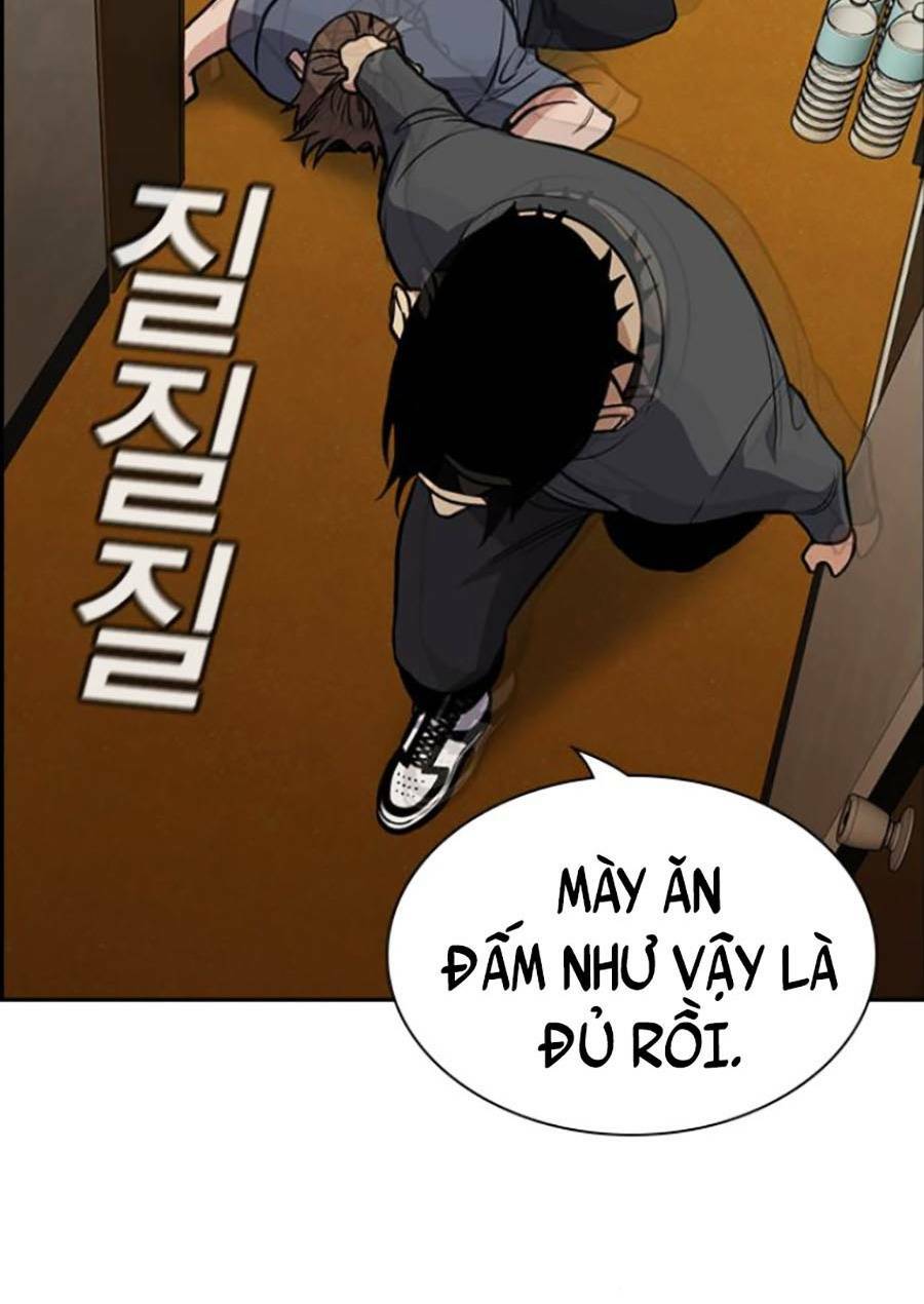 Chapter 99 trang 75