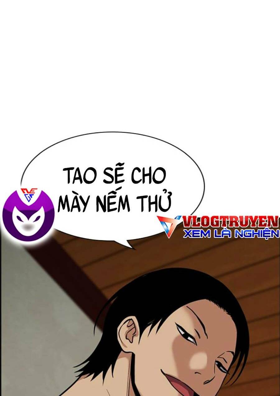 Chapter 99 trang 76