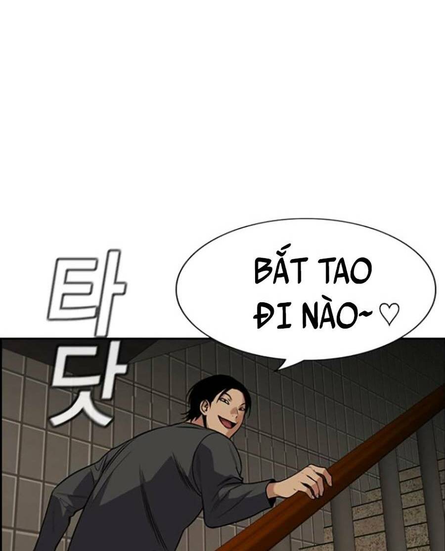 Chapter 99 trang 8