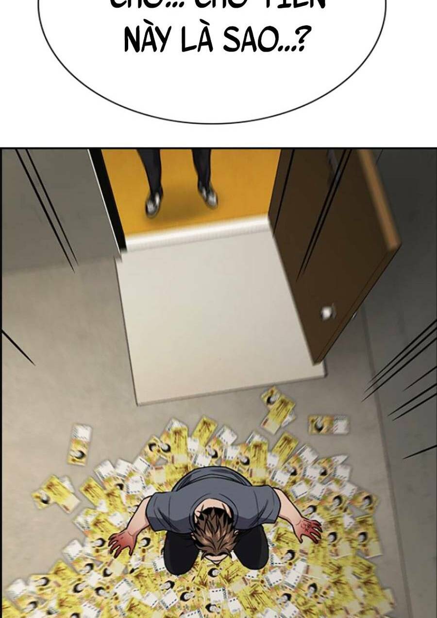 Chapter 99 trang 82