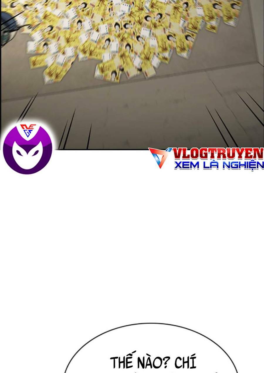 Chapter 99 trang 83