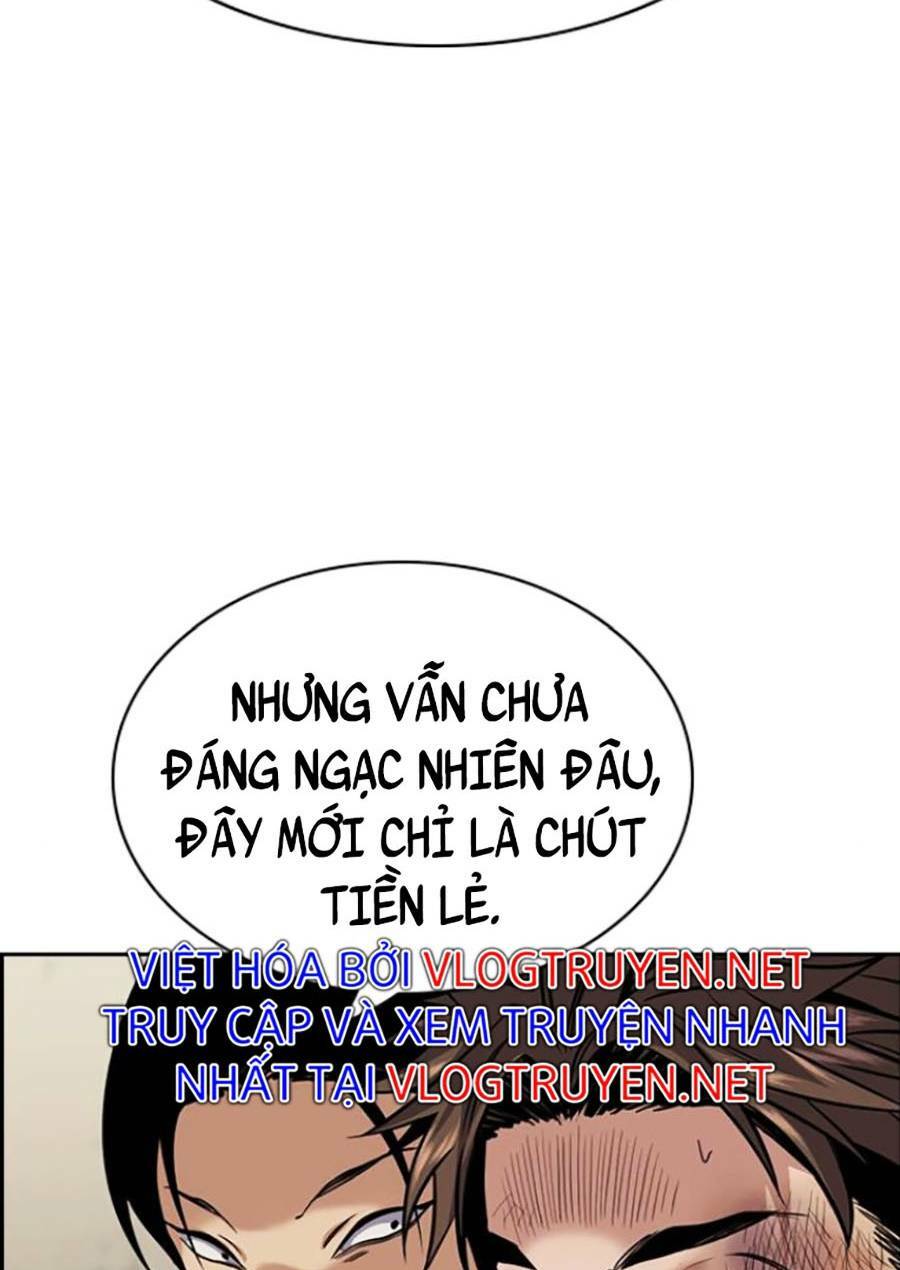 Chapter 99 trang 85