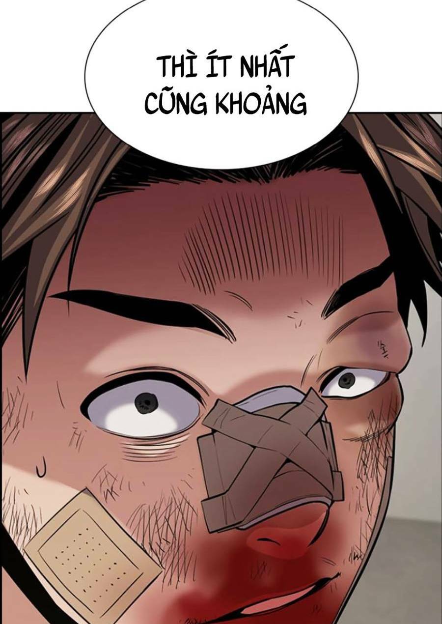 Chapter 99 trang 87