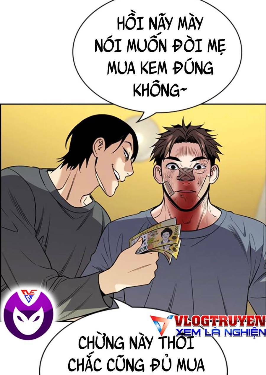 Chapter 99 trang 89