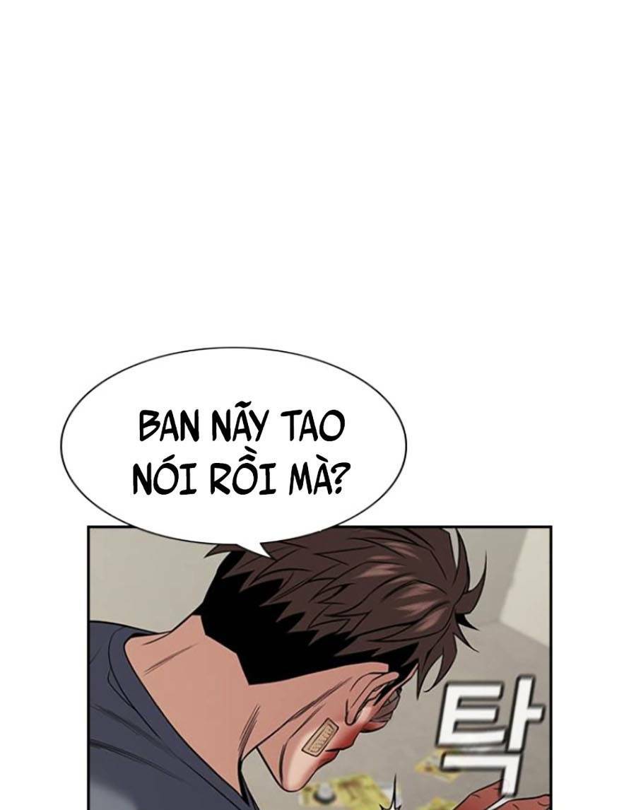 Chapter 99 trang 93