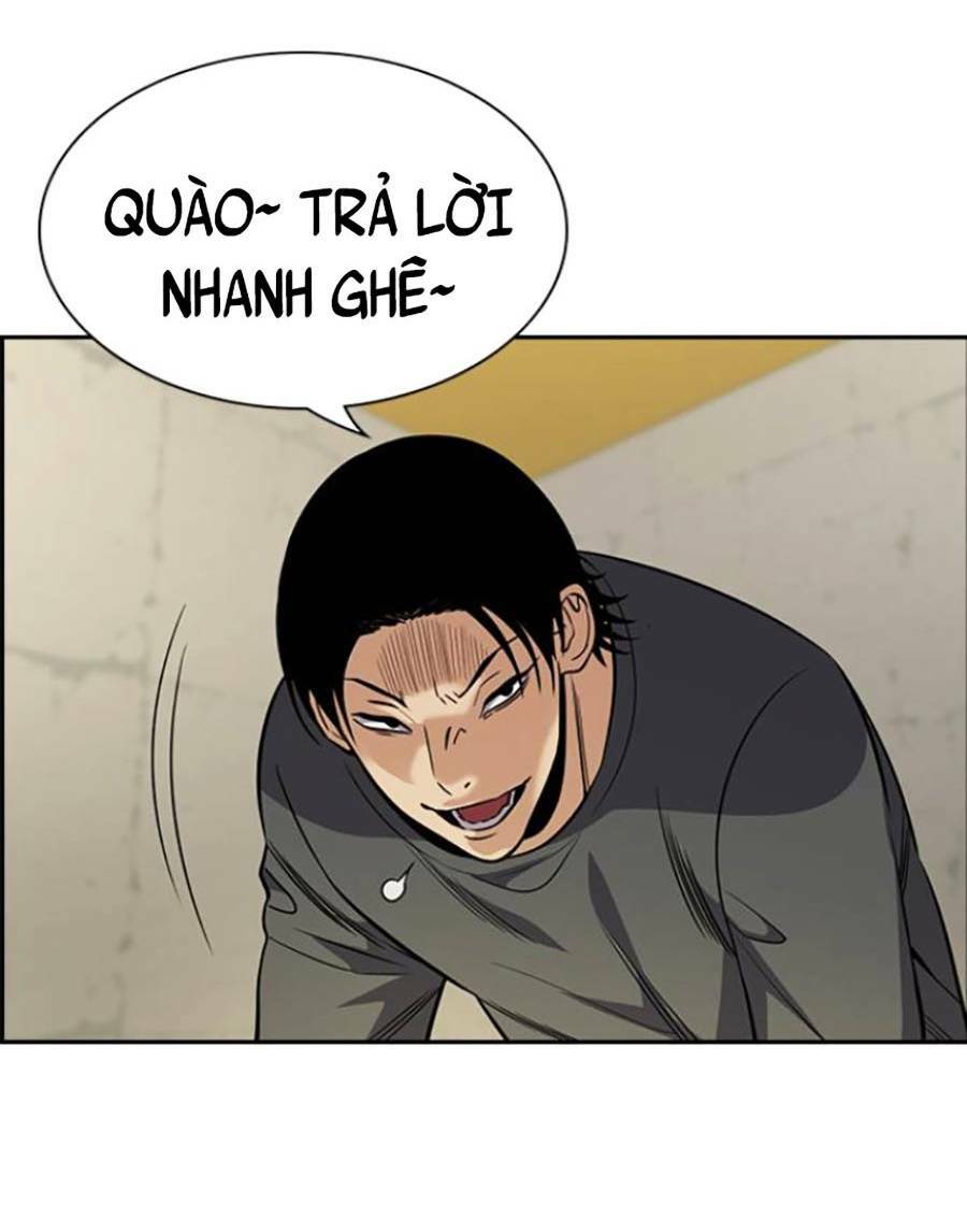 Chapter 99 trang 97