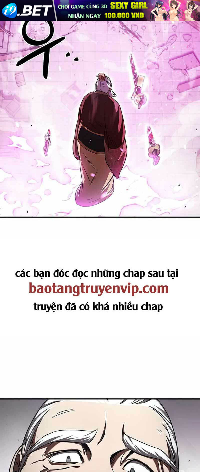 Chapter 1 trang 102
