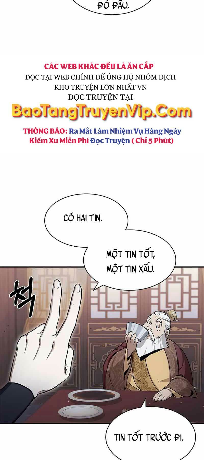 Chapter 1 trang 19