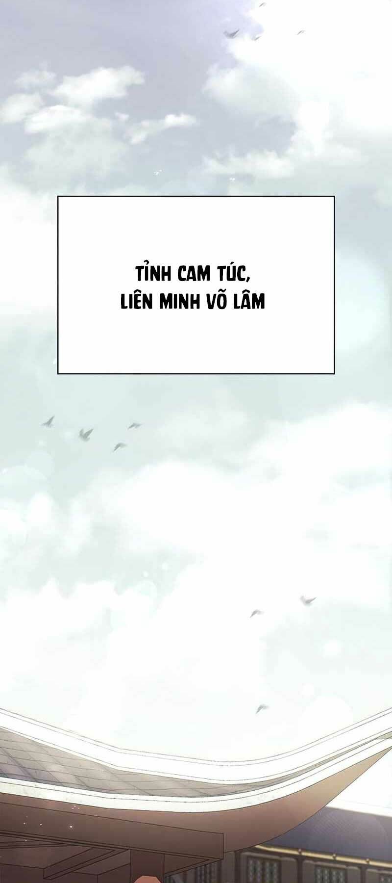 Chapter 1 trang 2