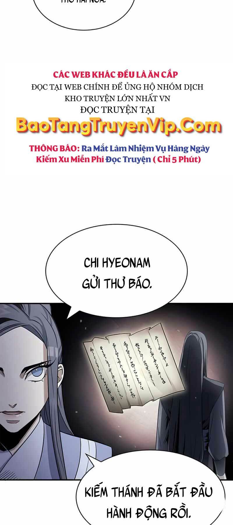 Chapter 1 trang 22