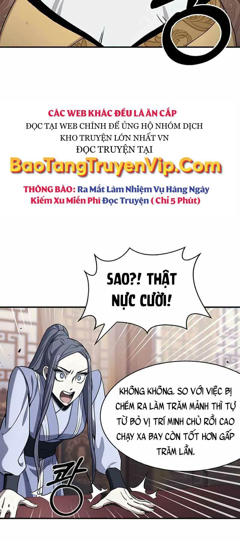Chapter 1 trang 33