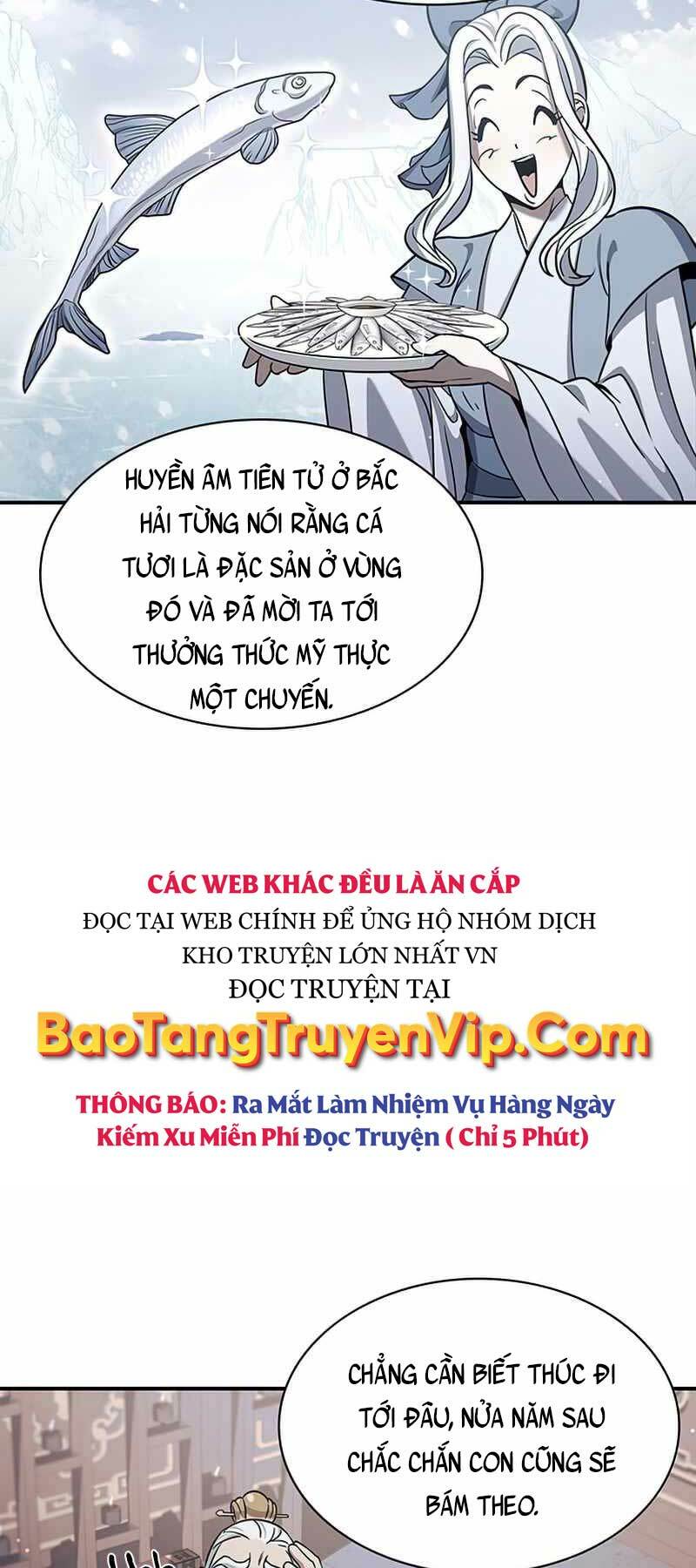 Chapter 1 trang 41