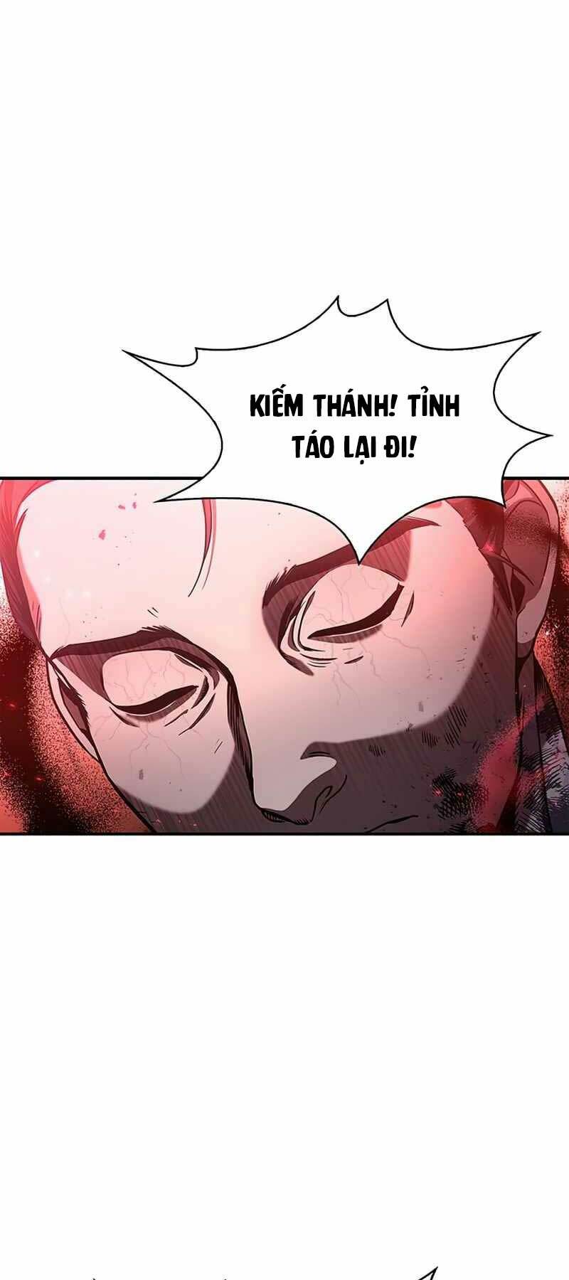 Chapter 1 trang 64
