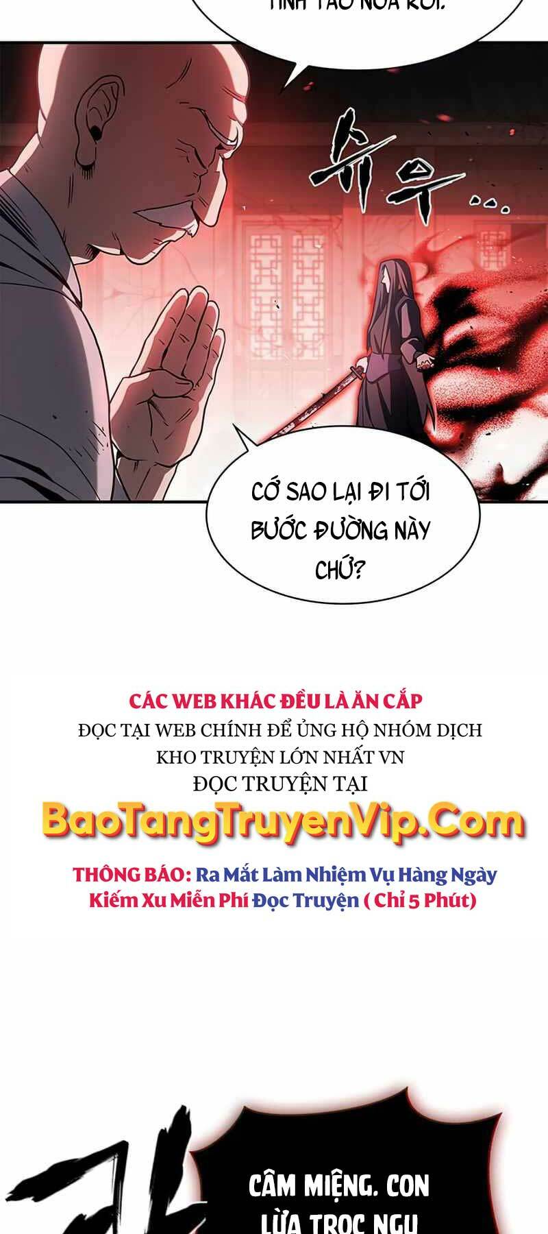 Chapter 1 trang 80