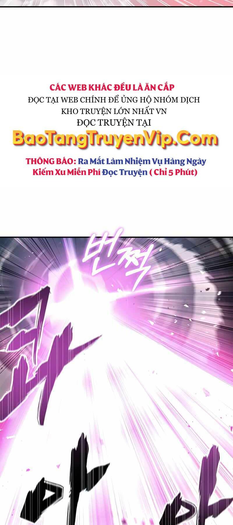 Chapter 1 trang 88