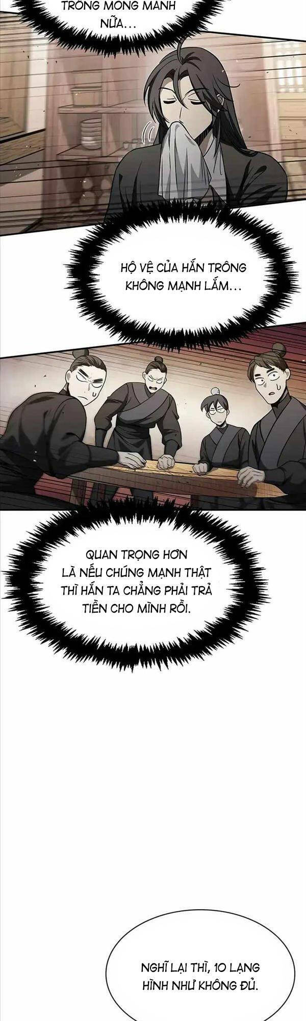 Chapter 10 trang 40