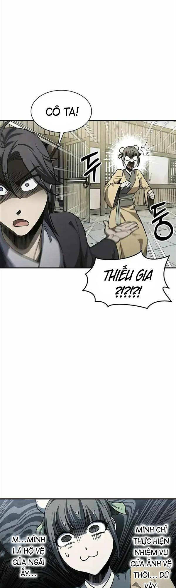 Chapter 10 trang 54