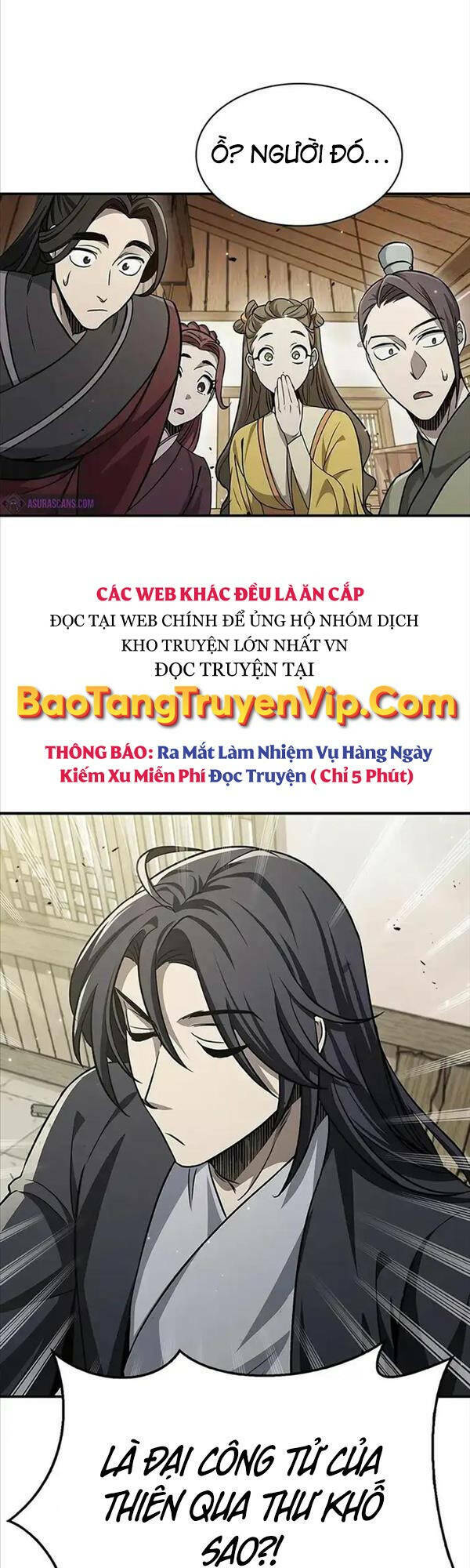 Chapter 10 trang 59