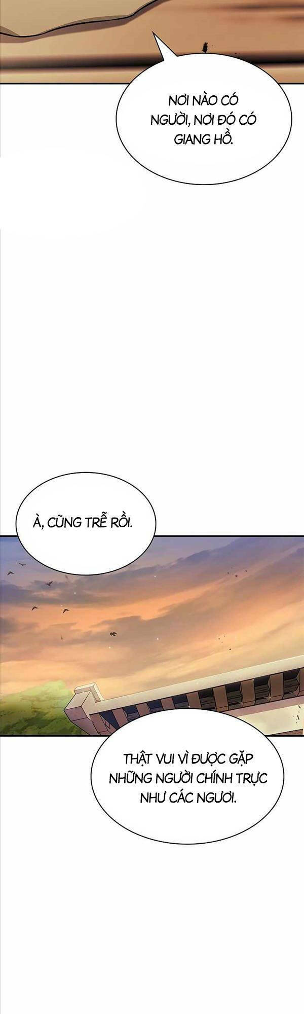 Chapter 11 trang 16