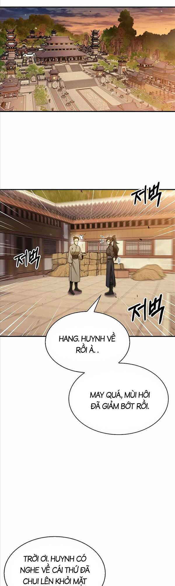Chapter 11 trang 23