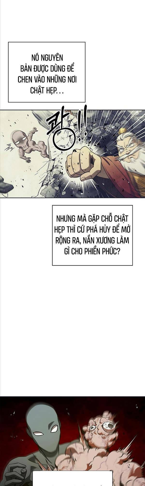 Chapter 12 trang 16