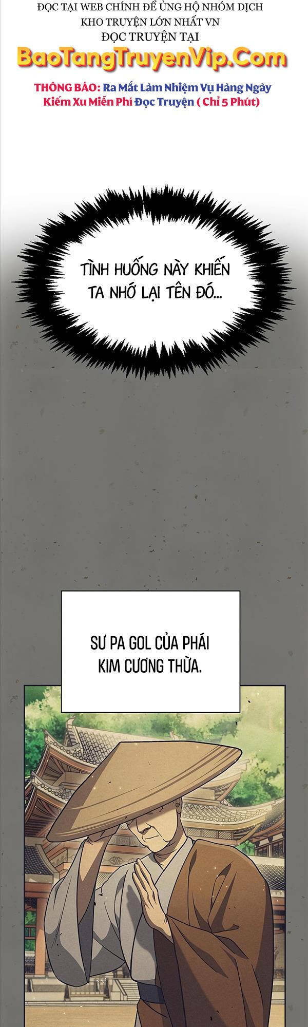 Chapter 12 trang 18