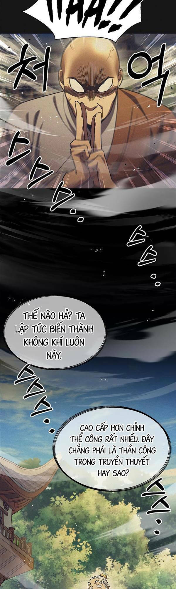 Chapter 12 trang 20