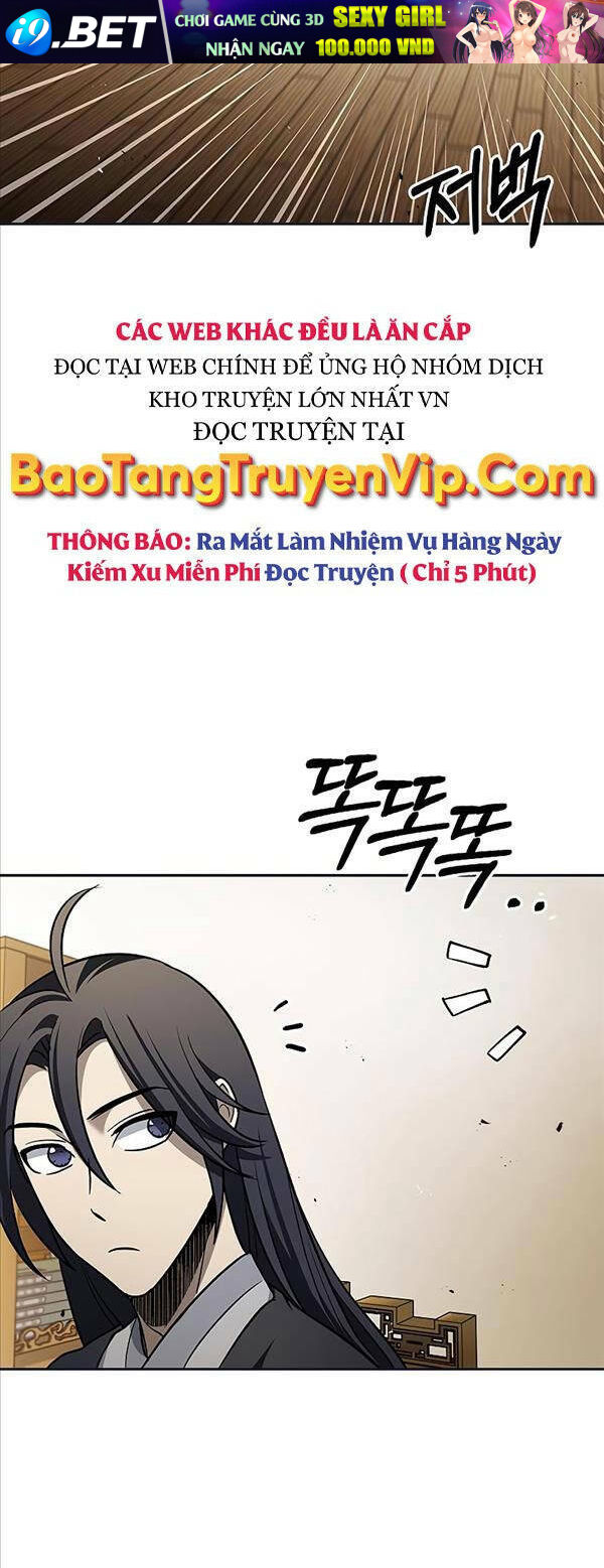 Chapter 12 trang 38