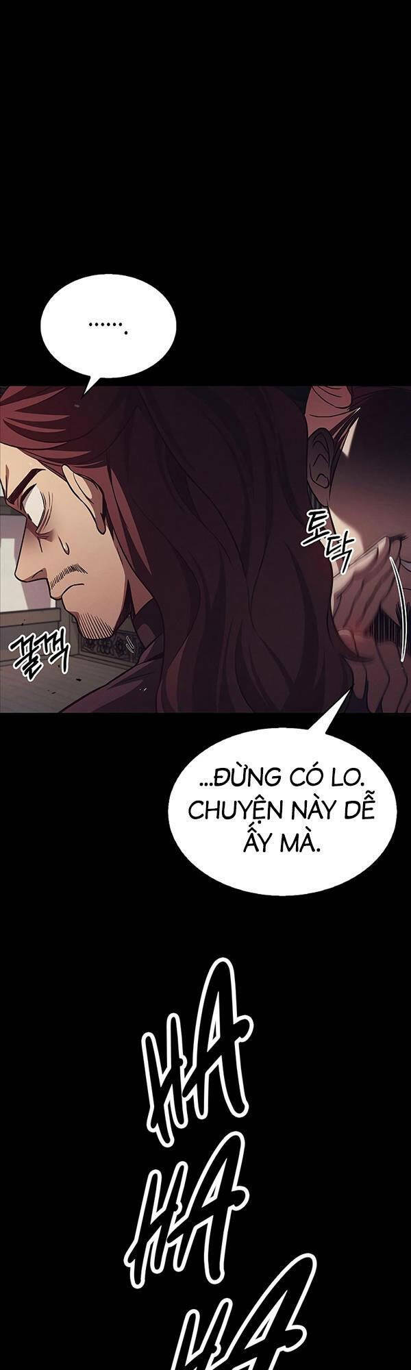Chapter 13 trang 10