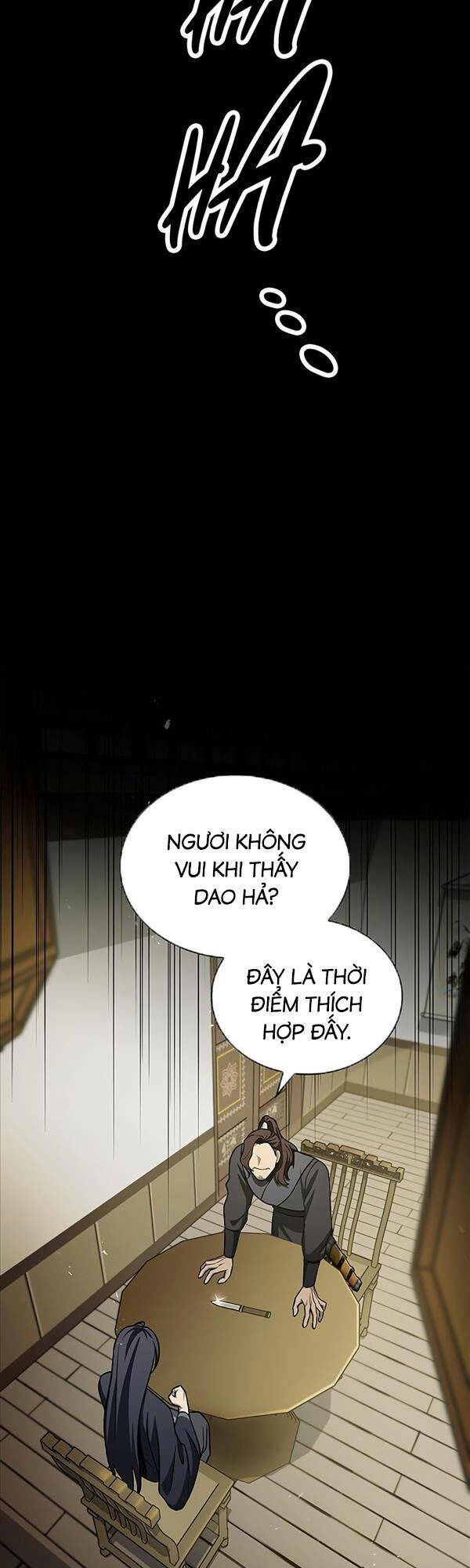 Chapter 13 trang 11