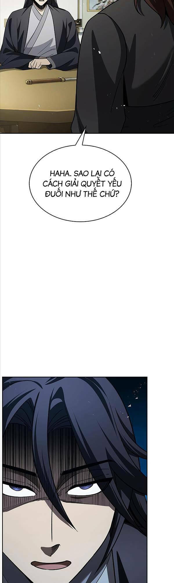 Chapter 13 trang 14