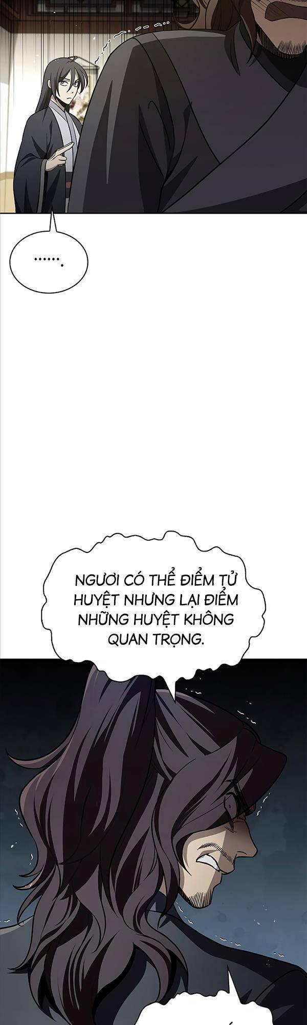 Chapter 13 trang 54