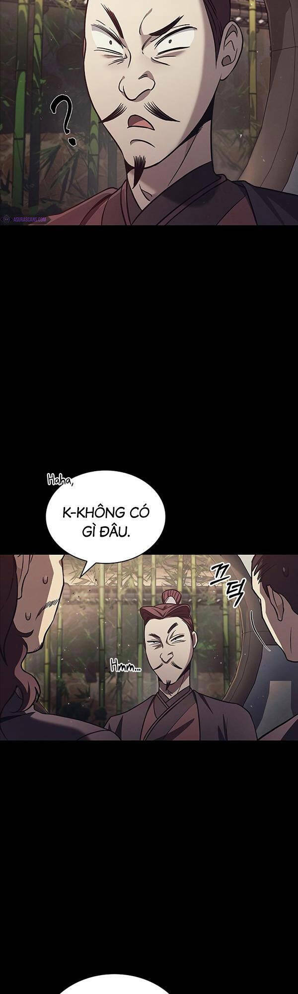 Chapter 13 trang 6