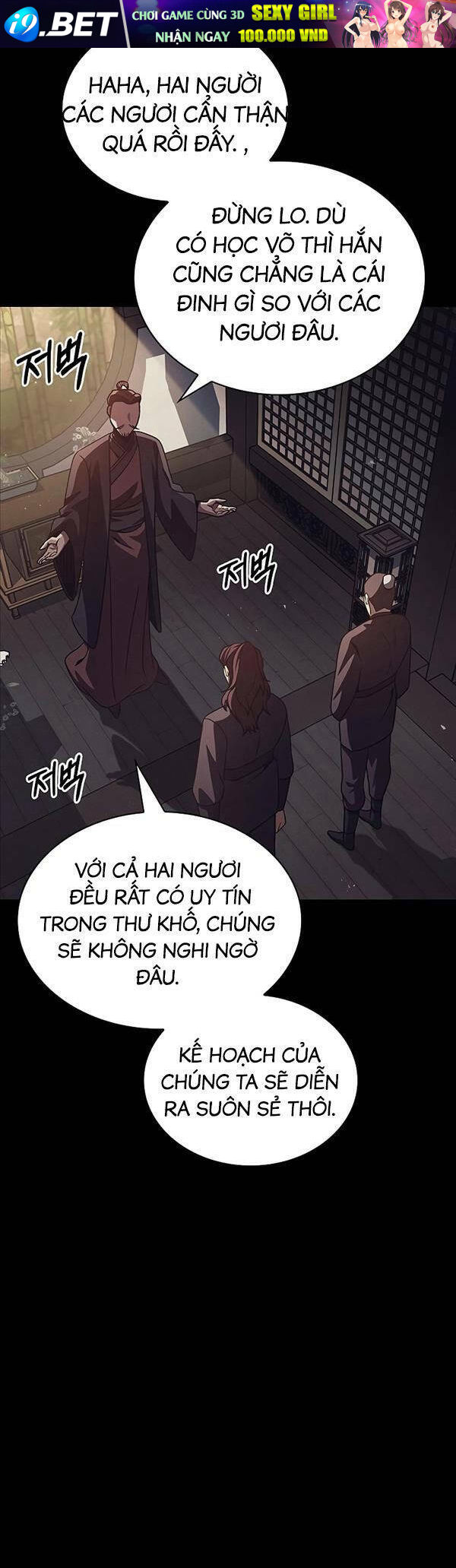 Chapter 13 trang 7