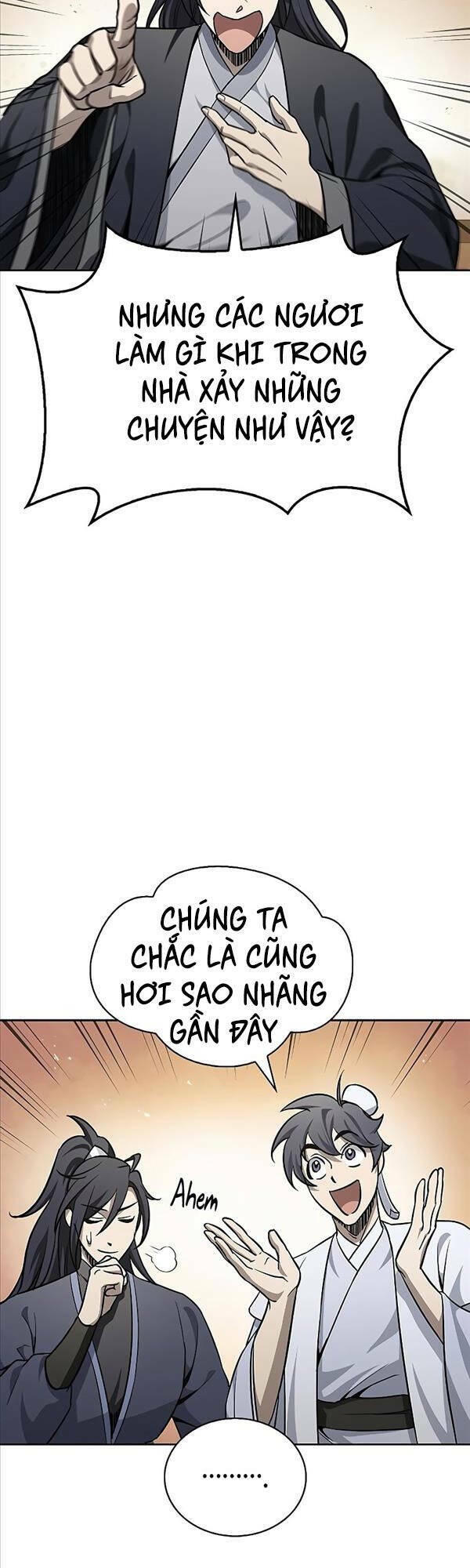 Chapter 14 trang 16