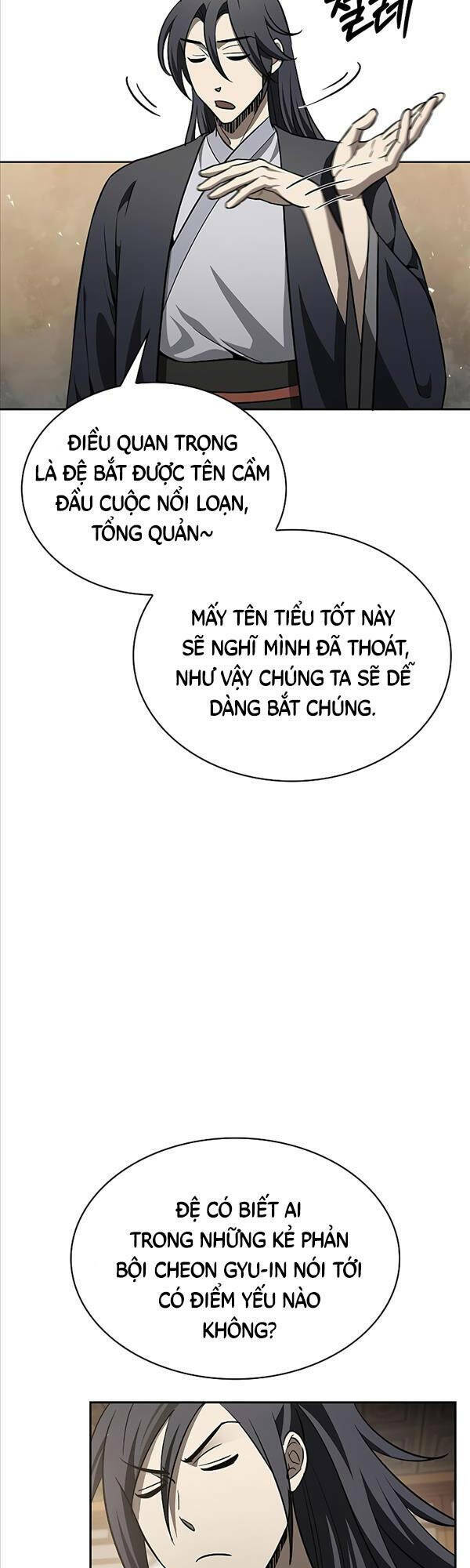 Chapter 14 trang 22