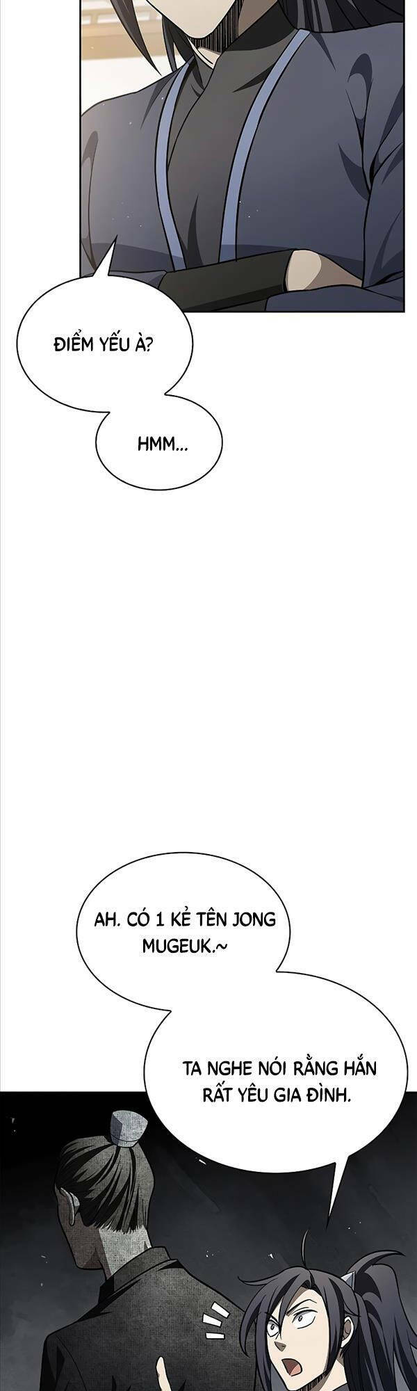 Chapter 14 trang 23