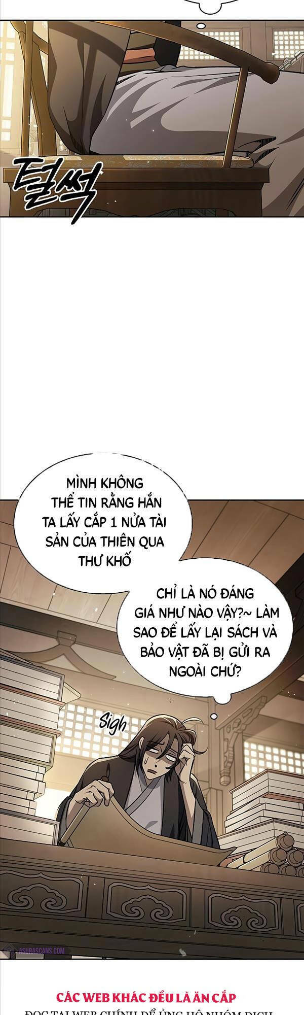 Chapter 14 trang 39