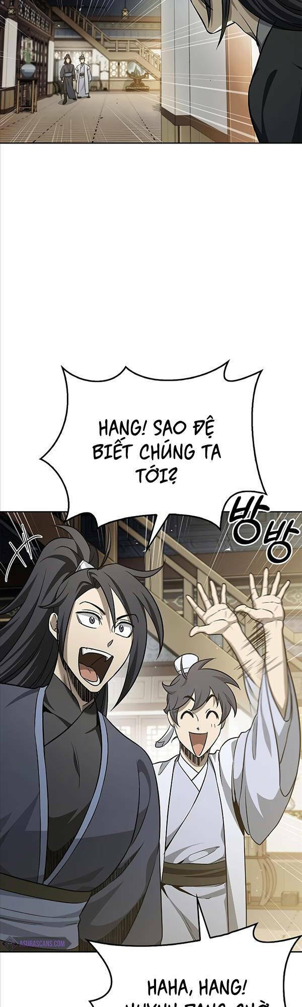 Chapter 14 trang 4