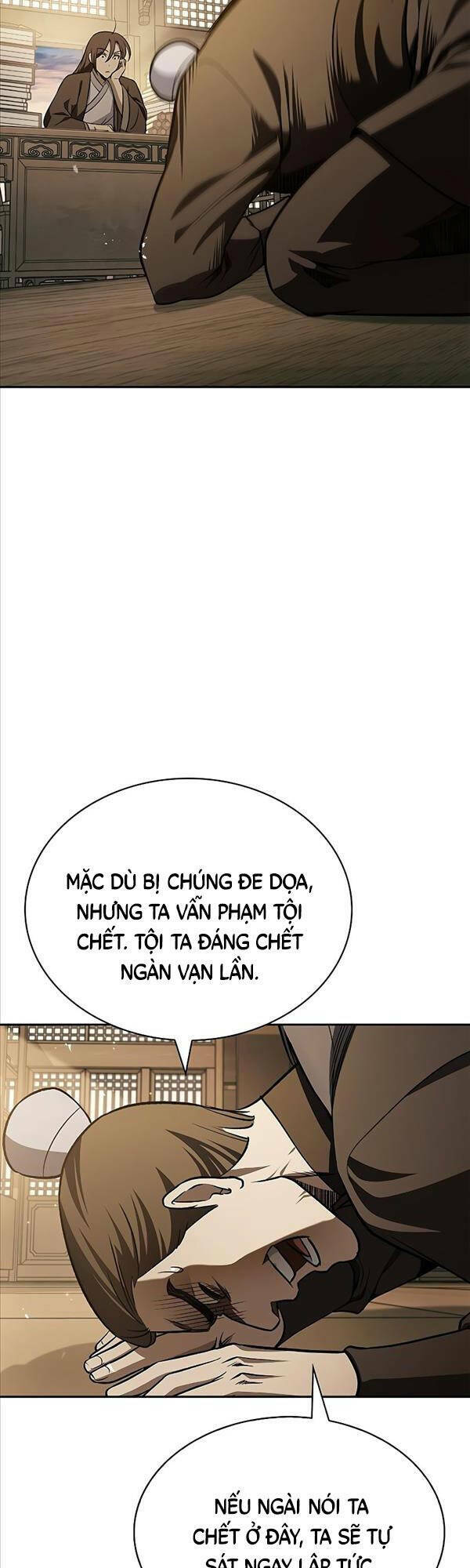 Chapter 14 trang 43