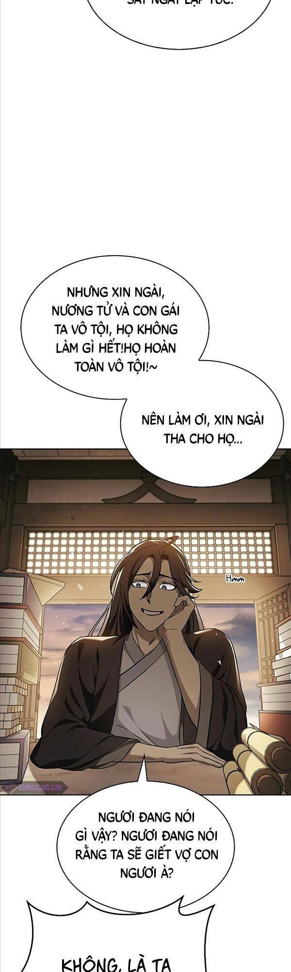 Chapter 14 trang 44