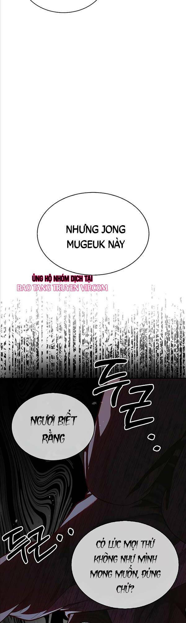Chapter 14 trang 48