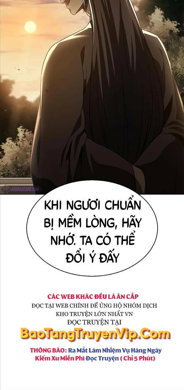 Chapter 14 trang 50