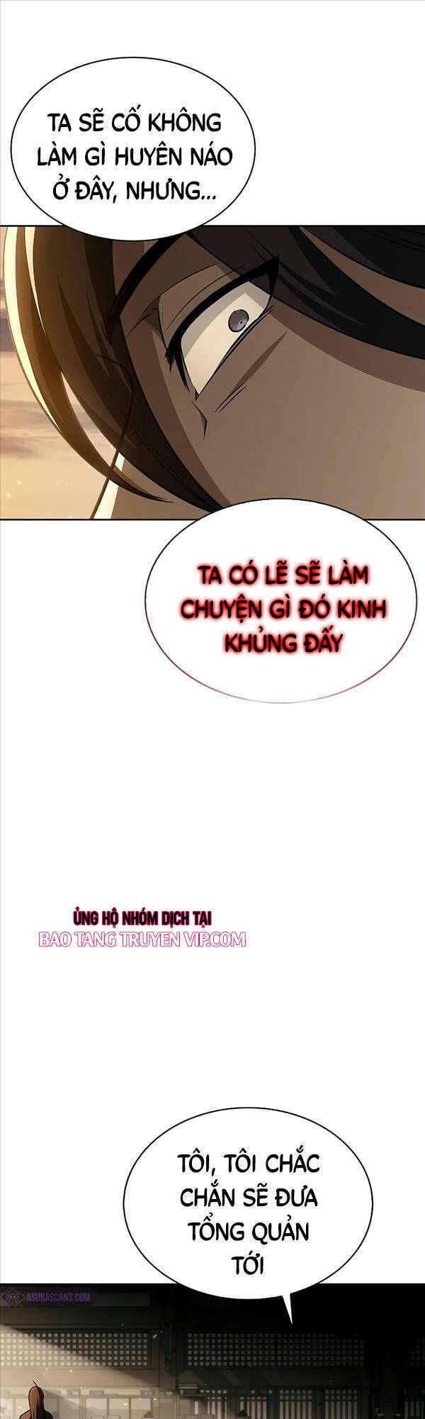 Chapter 14 trang 51