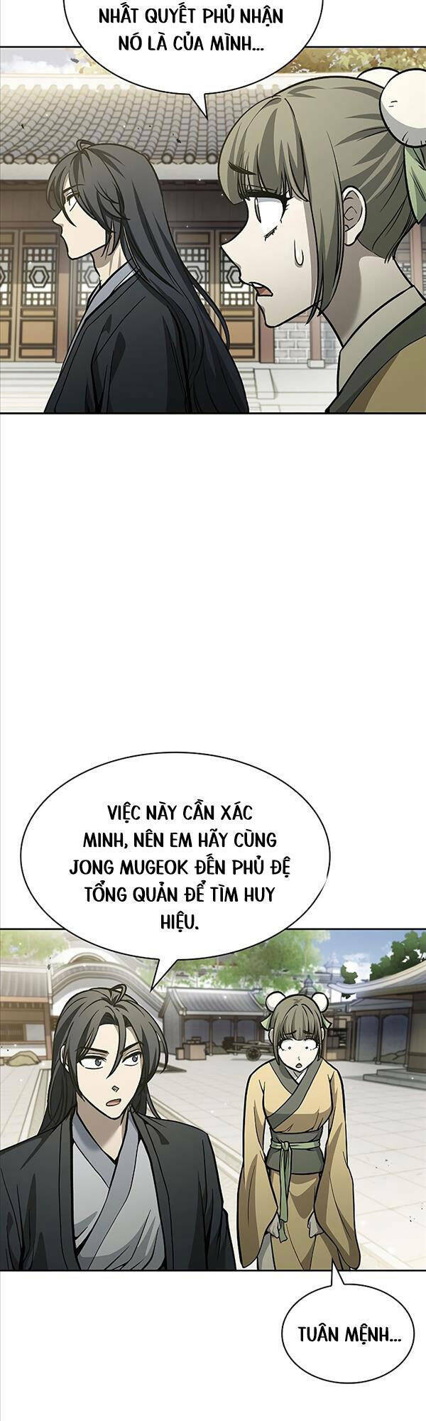Chapter 15 trang 37