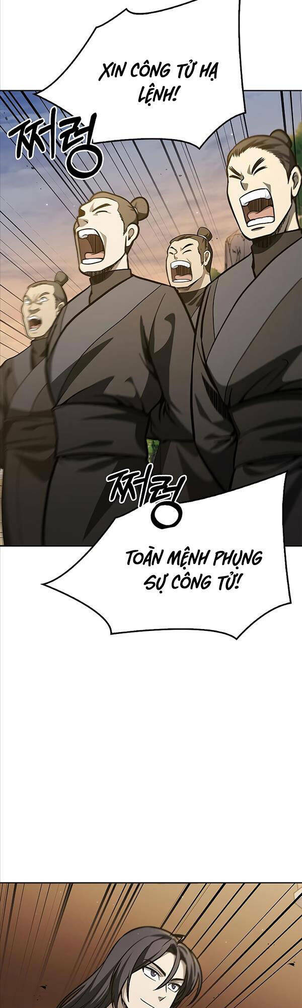 Chapter 15 trang 41