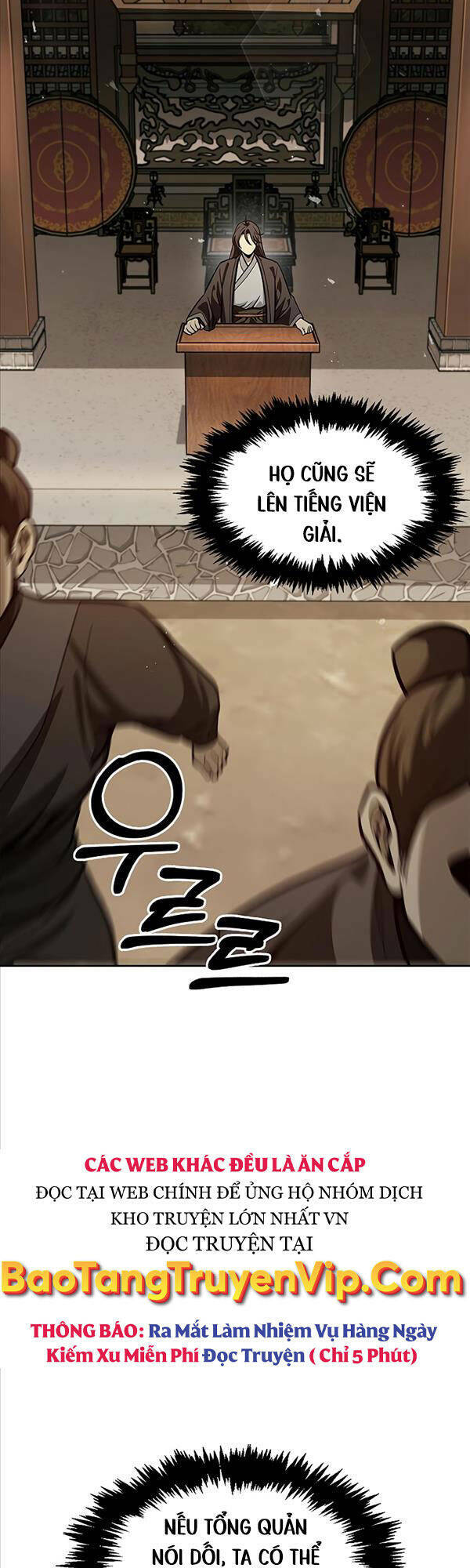 Chapter 15 trang 49