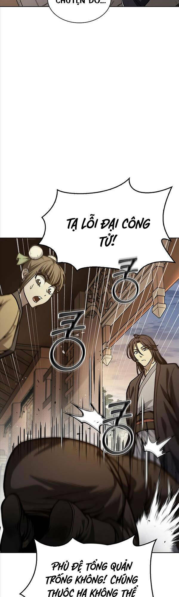 Chapter 15 trang 51